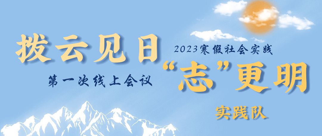 @WӡLǧ`