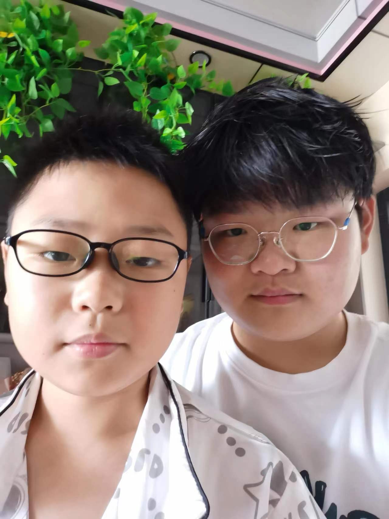 頿أůͯġ`