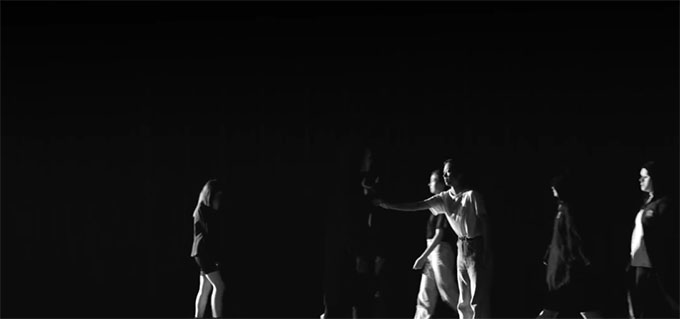 ϷʹIWУ@龰