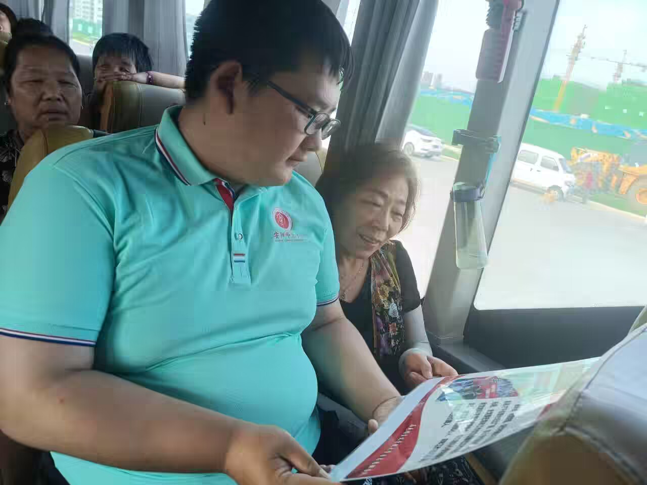 ɫʹvÏ