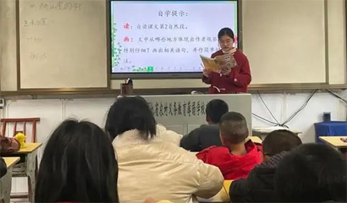 ݡ졷졷ȥ֧