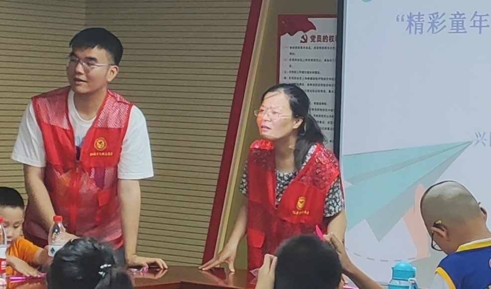 W(xu)Ļ(x)Ҏ(gu)Yx