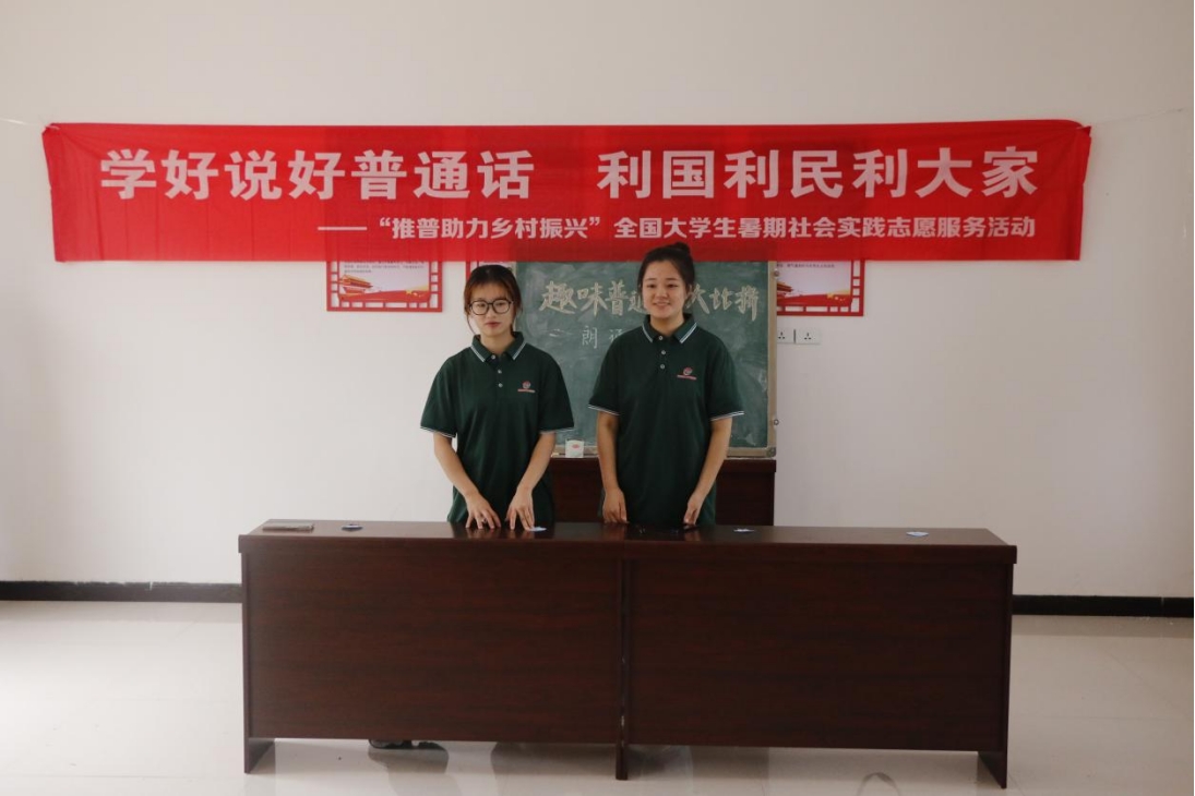 ƼI(y)W(xu)Ժ^㌍(sh)`(du)_չl(xing)d(dng)
