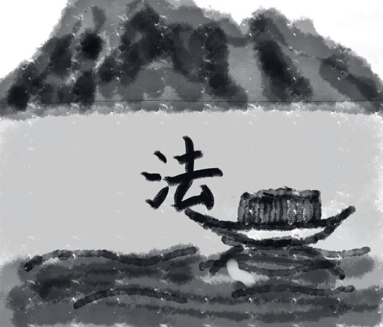 _չLՄռa֪R