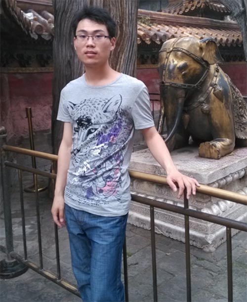 RͣƻСfcĸУY(ji)