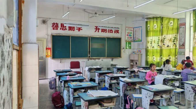 E_飬֧{