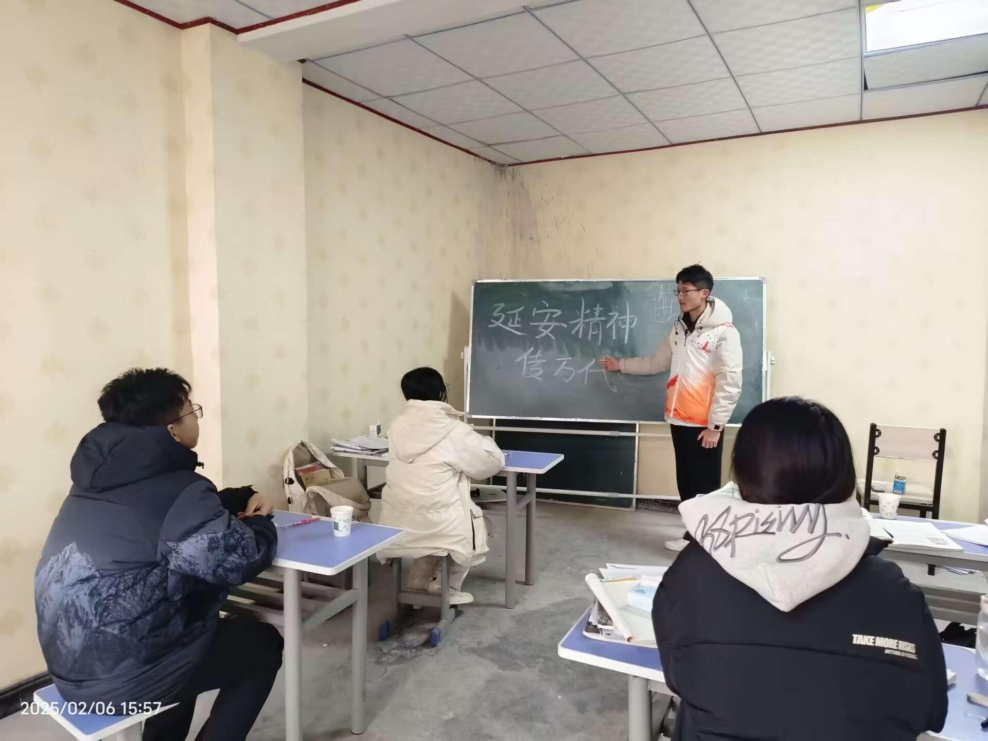 ӰĻMWУ