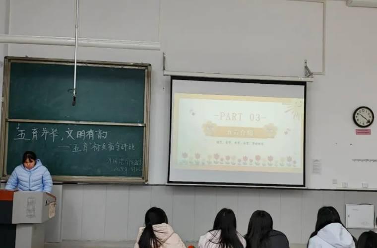 l(xing)̌W(xu)ԺZW(xu)Ժɹek(bio)uȻ(dng)