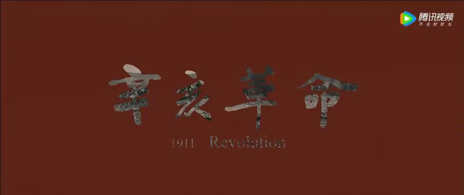 ľW(xu)l(xing)꼤ʎ