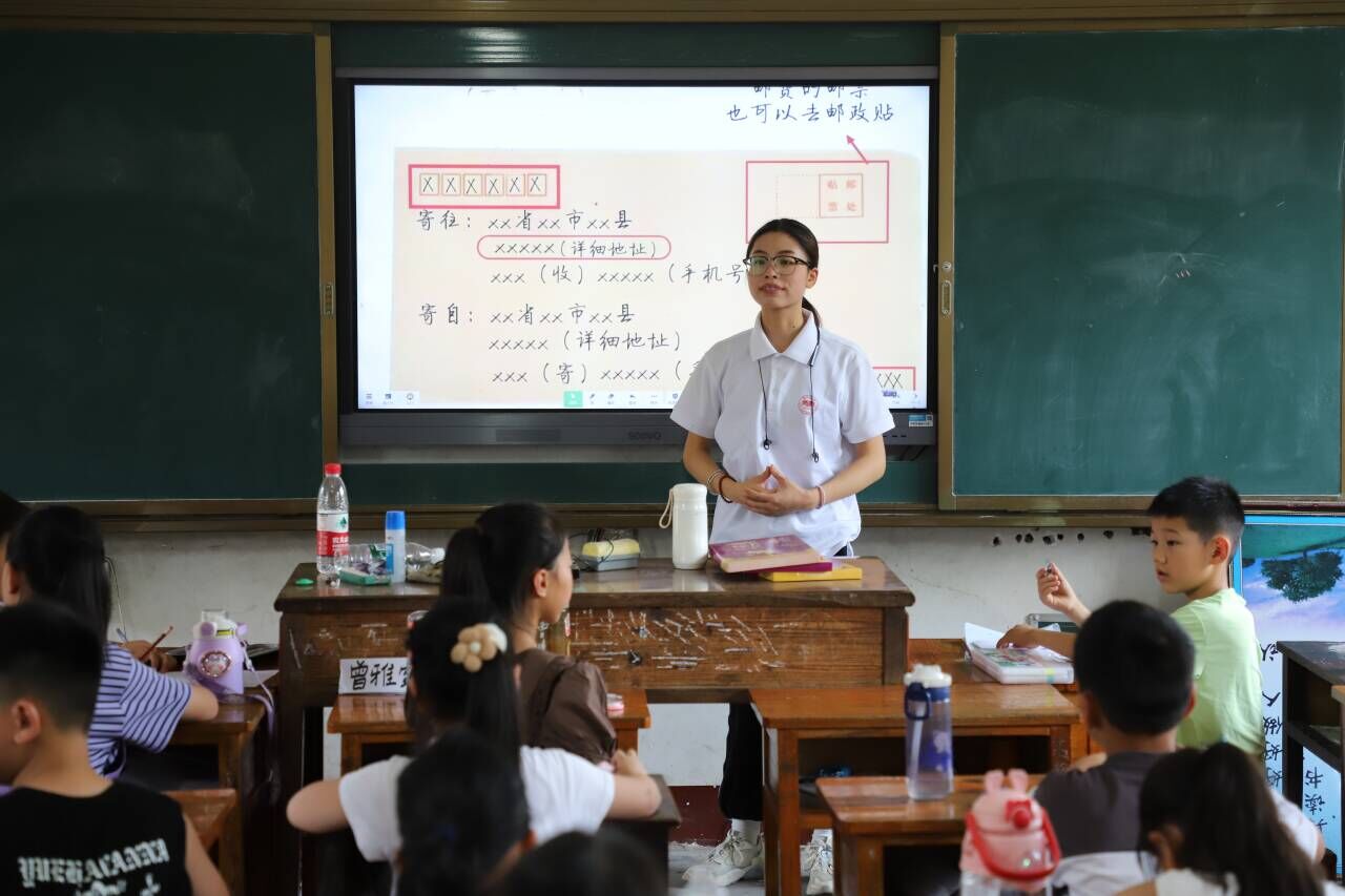 潮頿LFYʺ