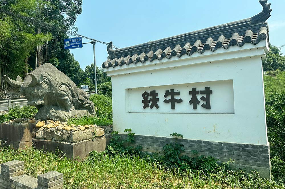 W츮drtá`FMFţ
