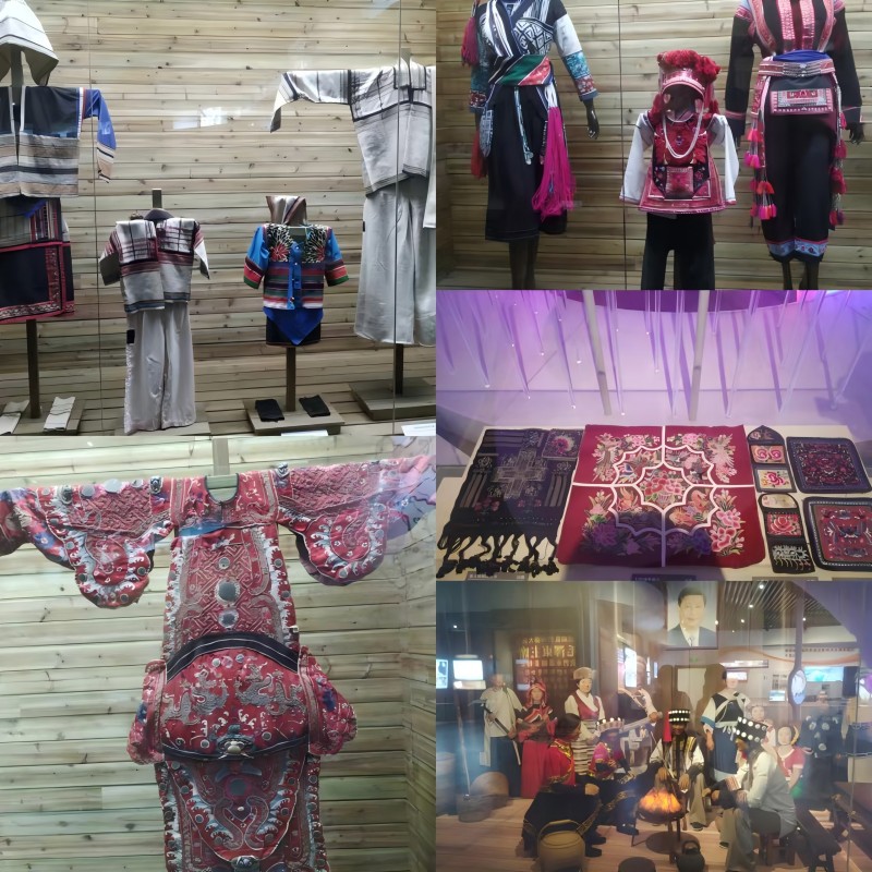 岩^ҊC|֮ϵں֮