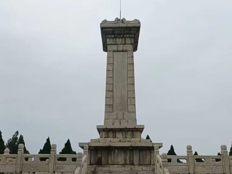 591688866615_.pic