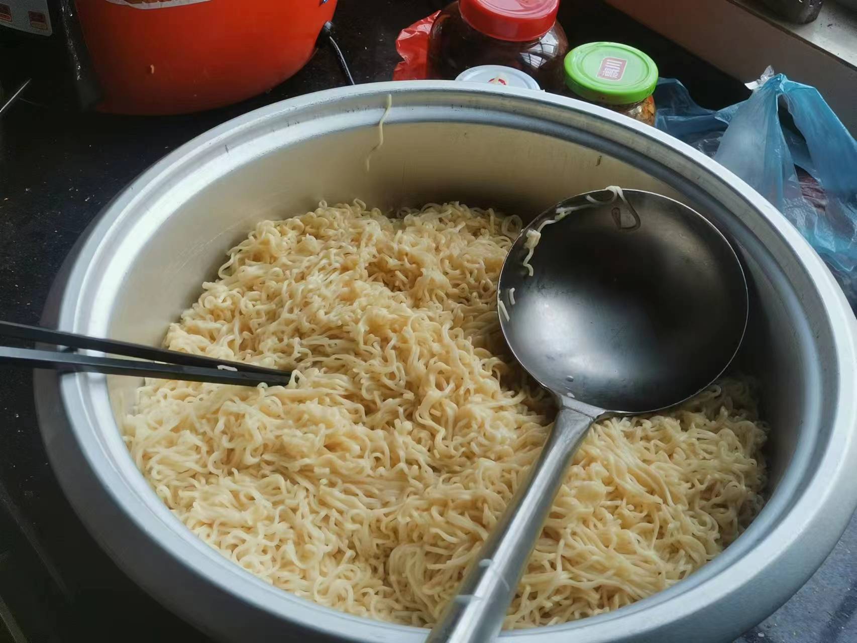 X`l꠆TգHHIIN