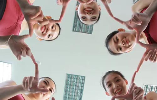 ǧferWՄِ