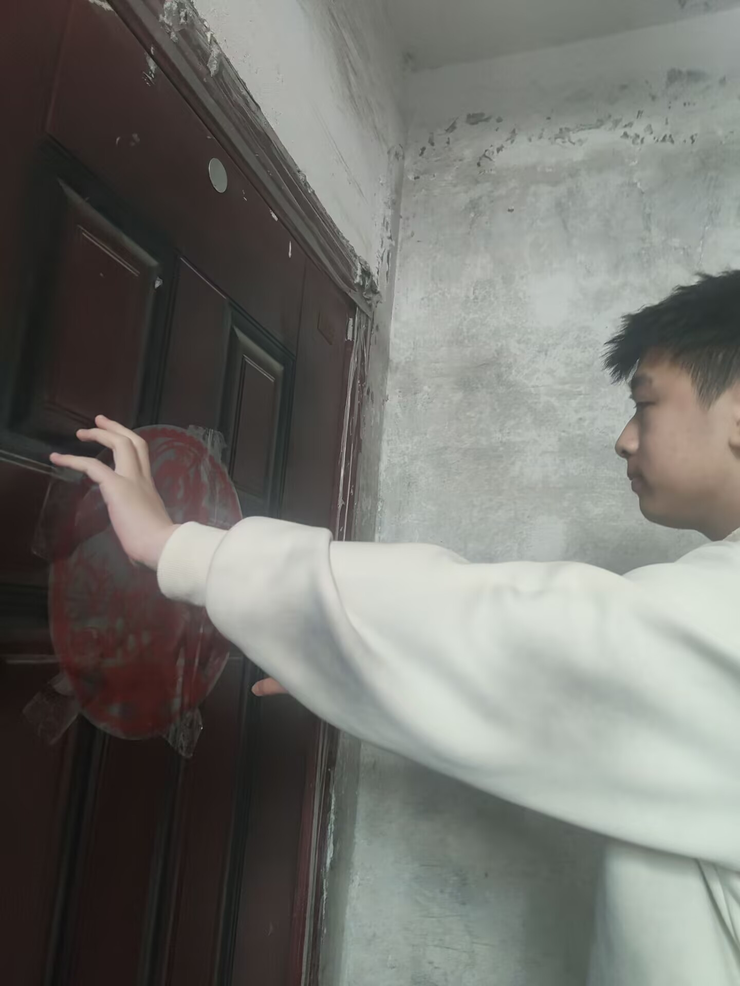 㽭꠆TڞN