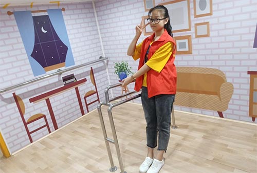t̓όWCyһǑ{ն
