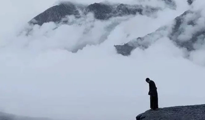 жȣɶ