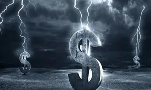 ؝ߔ