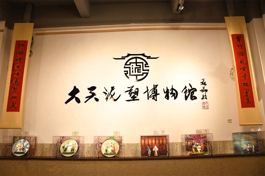 zݴ