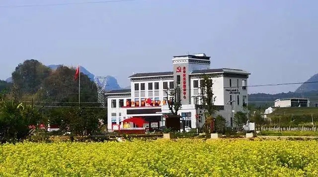 ഺ֮ tɫ֮sӢA{С