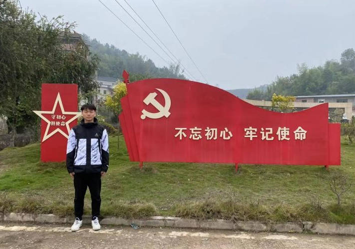 ͨW(xu)th(sh)`F(tun)E塪Ĵ