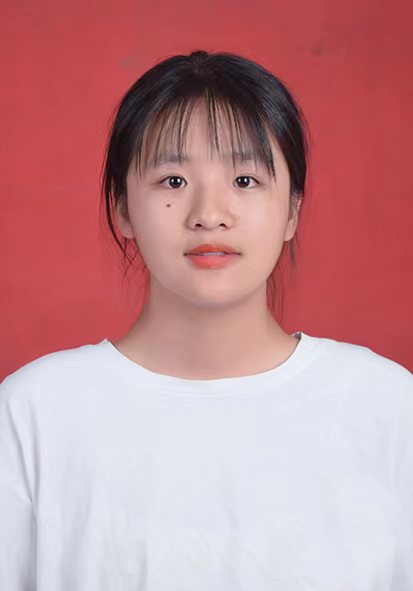 ld{ݮиQҊaI