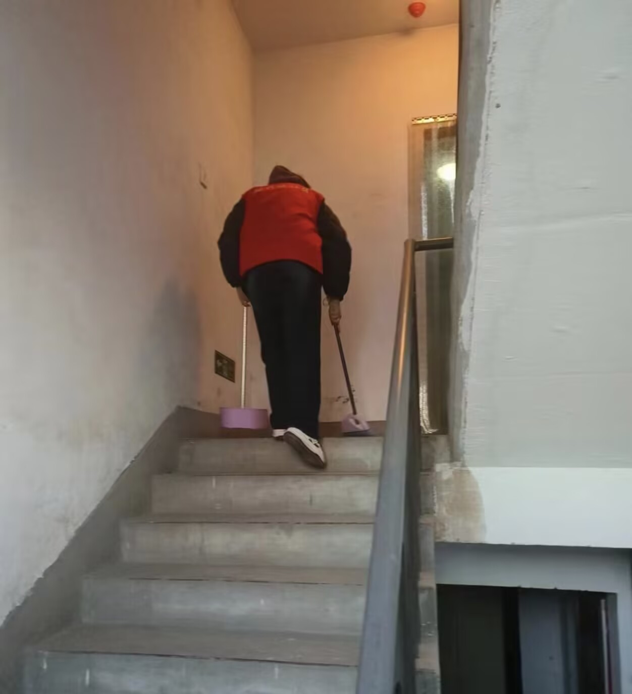 đ־Ըůg