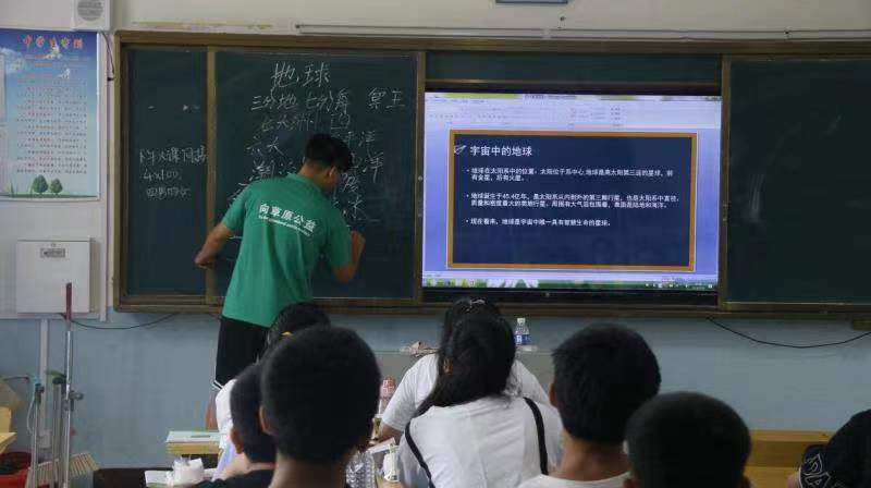 ̽W[ u龳ԭ`FȤζn̼o