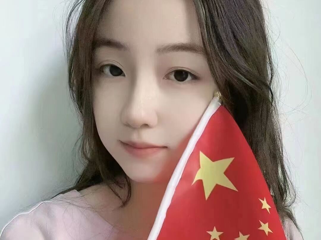 cͬc