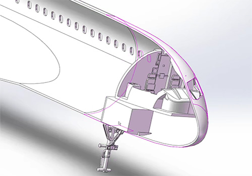 DC919{œģɔz