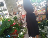 fNⰻȻ{д֮Ķ
