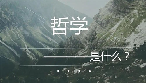 һx܌W
