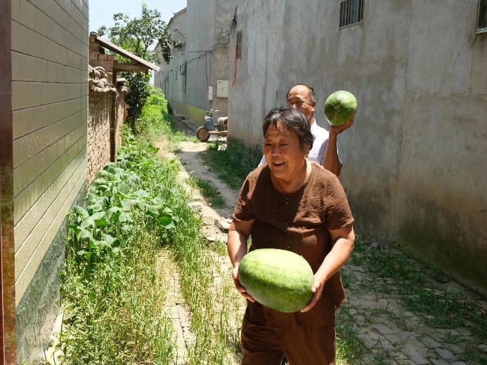 l ůg