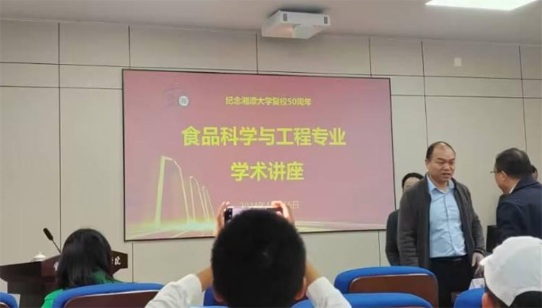 ̶W(xu)o(j)(f)У50꣬W(xu)ԺekʳƷƌW(xu)čI(y)W(xu)g(sh)v