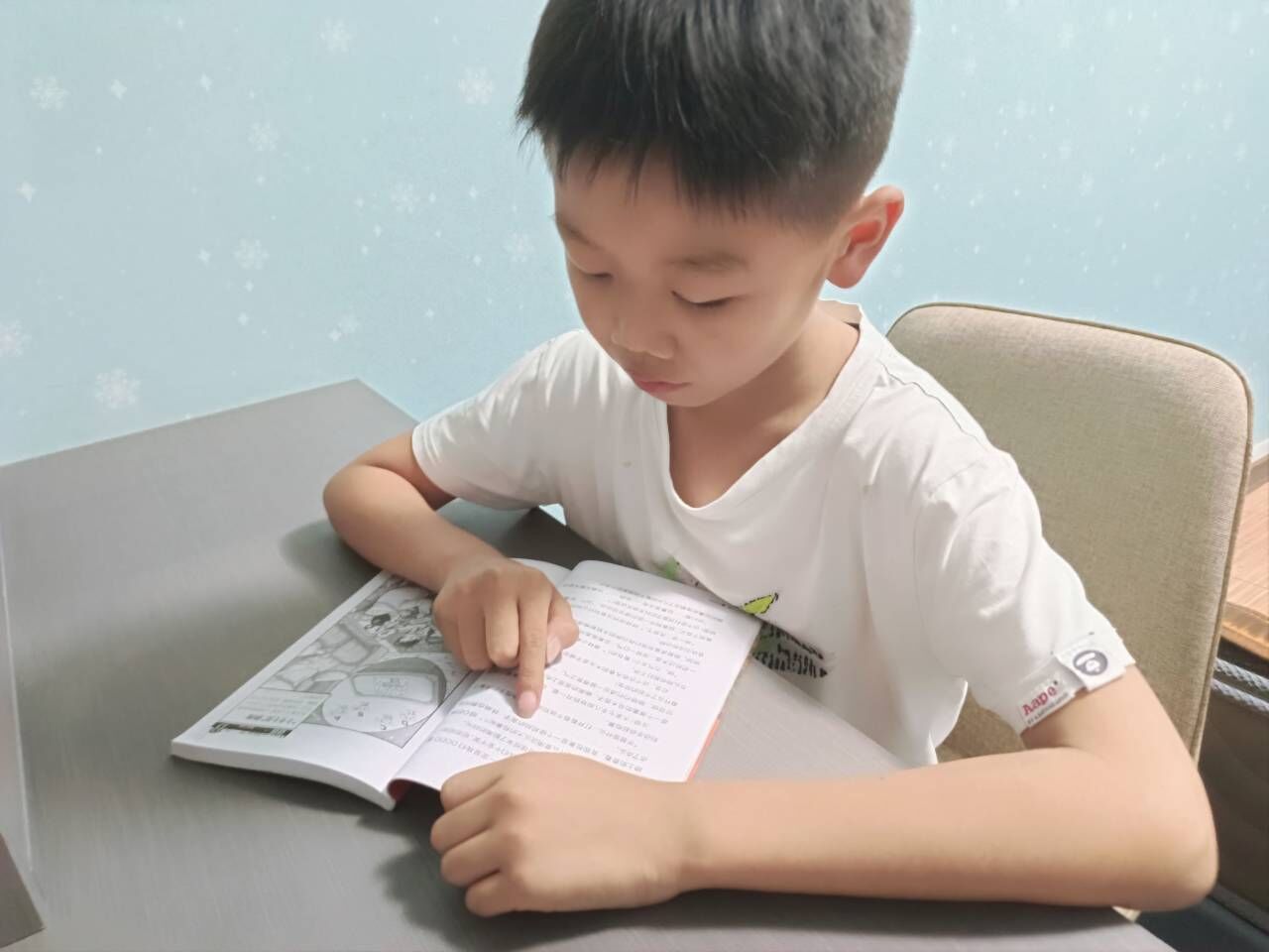 頿ءůͯ