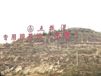 Oߘ˜츮Z}lչrIƪ