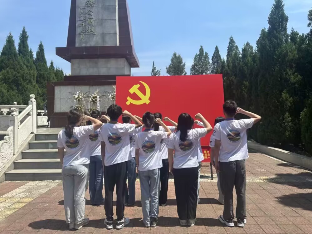 MtɫС患׷tɫӛ