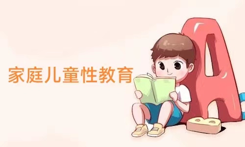 ֪ԣLӰȫo