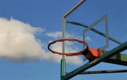 ȥ@ĵ