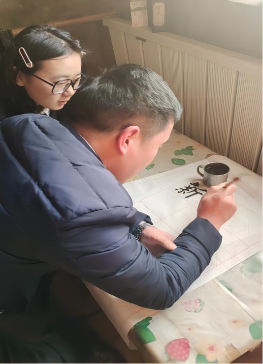 @WӺ`Phfǧ飬īǧf