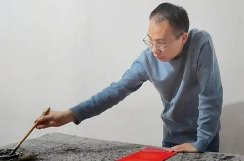 庲ī퍣ϷA