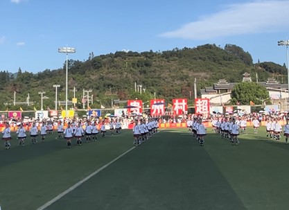 ǭ̽Llչ·rW峬