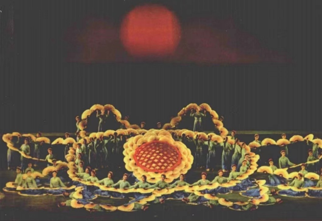 ؔWӌE|t̽sЇvʷ