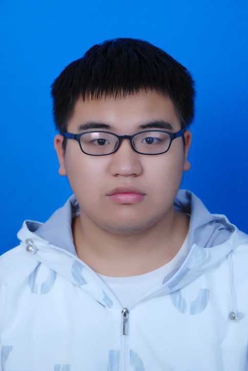 ֮֮ Pl̎F{鼰Qh