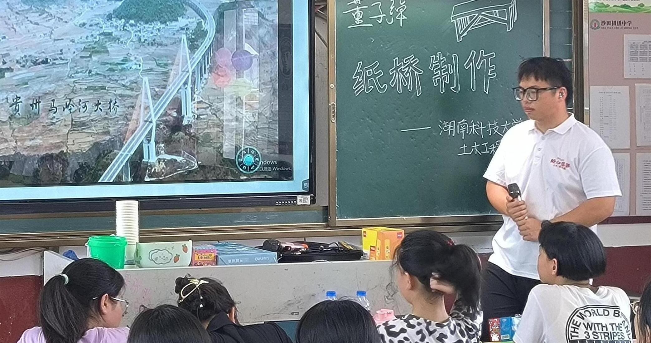 (chung)hľ̌WԺl(xing)־ԸF_On