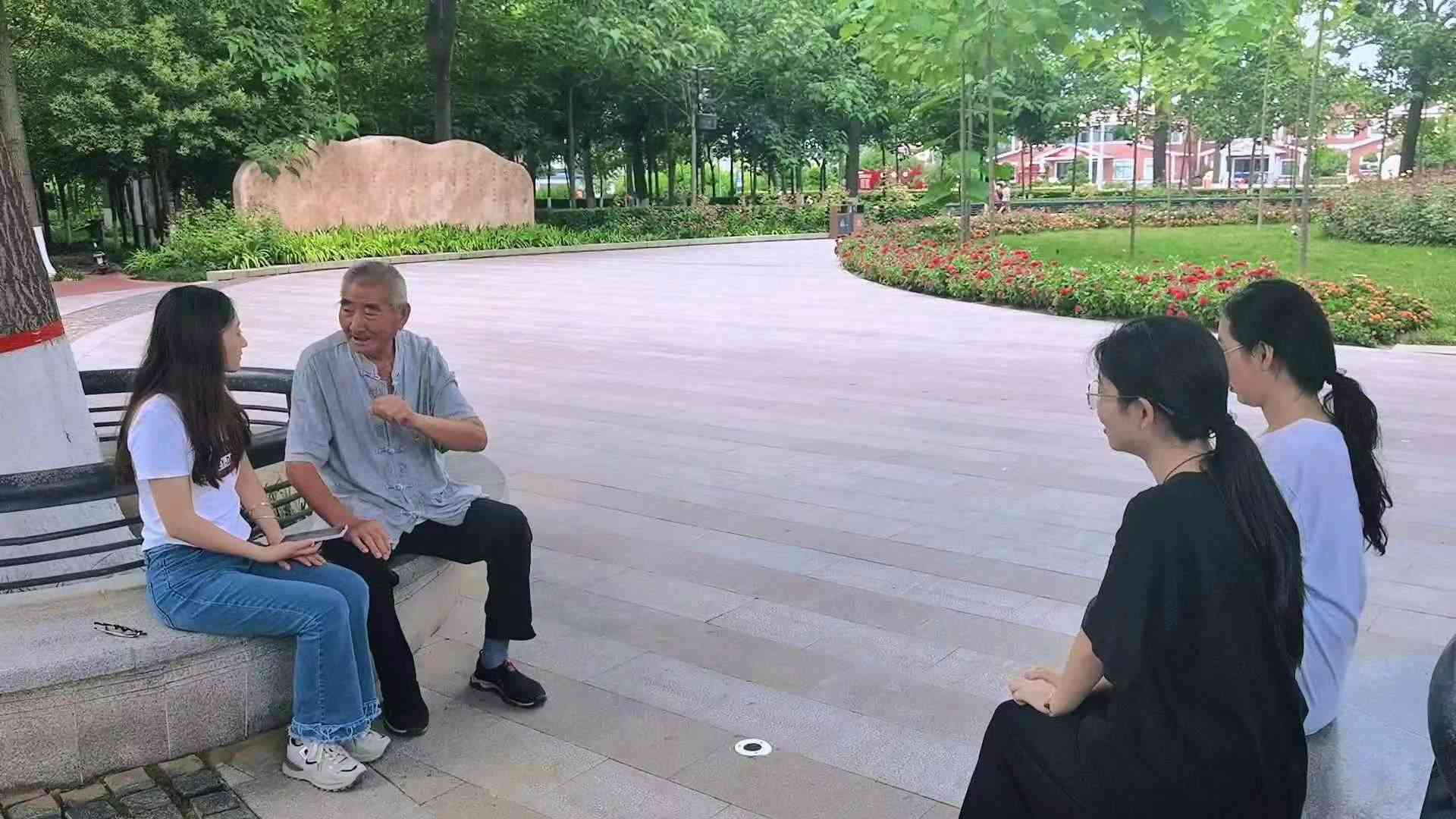 ͩ飬L `ի@
