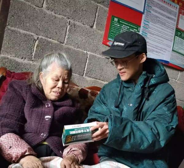 圖片1