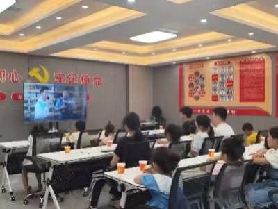 Ͷl壬呟гL