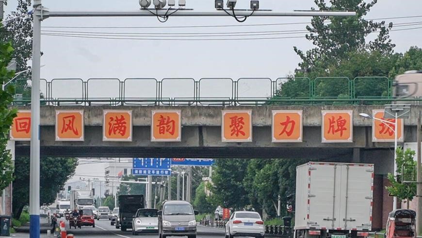 ӛ ж^M(jn) ȫ潨O(sh)TA干ͬwR(sh) W(xu)ԺV_(ti)ڡl(xing)F(tun)Y(ji)vF(tun)Ϸзʖ|hƷl(xing) Ёֵ_չϵv(dng)